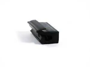 Genuine BMW Bump Stop - 51238247699 - E46,E63,E65,E82,E83,E90,E92,E93