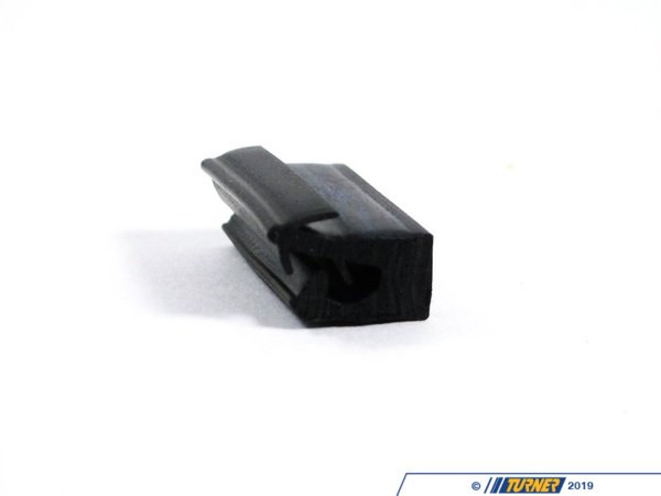 Genuine BMW Genuine BMW Bump Stop - 51238247699 - E46,E63,E65,E82,E83,E90,E92,E93 51238247699