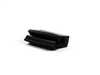 Genuine BMW Genuine BMW Bump Stop - 51238247699 - E46,E63,E65,E82,E83,E90,E92,E93 51238247699 View 2
