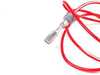 Genuine BMW Bushing Contact With Wire Lead - Pack Of 10 61130007256 View 3