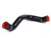 Mishimoto Silicone Radiator Hose Kit - Black MMHOSEE3692IBK View 4