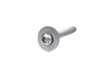 Genuine BMW Genuine BMW Screw 40X9 - 51169142188 - E70 X5,E71 X6,E85 51169142188 View 1