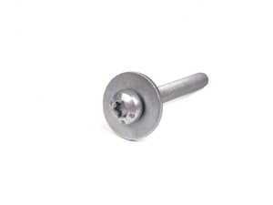 Genuine BMW Screw 40X9 - 51169142188 - E70 X5,E71 X6,E85
