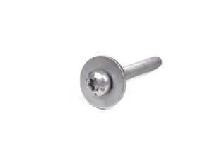 Genuine BMW Screw 40X9 - 51169142188 - E70 X5,E71 X6,E85