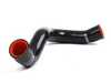 Mishimoto Silicone Radiator Hose Kit - Black MMHOSEE3692IBK View 5