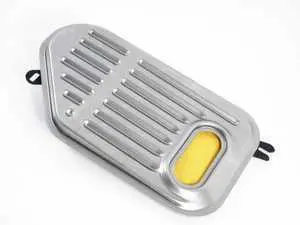 Genuine BMW Transmission Filter