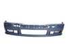 Genuine BMW Genuine BMW Trim Panel M Technic - 51112233841 - E36,E36 M3 51112233841 View 1