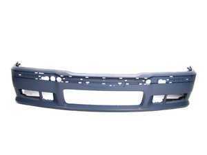 Genuine BMW Trim Panel M Technic - 51112233841 - E36,E36 M3