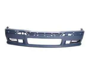 Genuine BMW Trim Panel M Technic - 51112233841 - E36,E36 M3