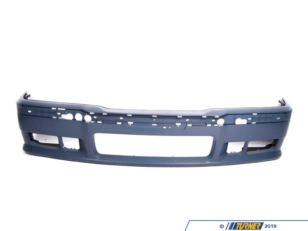 51112233841 - Genuine BMW Trim Panel M Technic - 51112233841 - E36