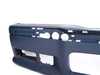 Genuine BMW Genuine BMW Trim Panel M Technic - 51112233841 - E36,E36 M3 51112233841 View 2