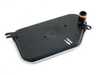 Genuine BMW Genuine BMW Transmission Filter 24341423376 View 3