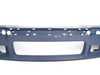 Genuine BMW Genuine BMW Trim Panel M Technic - 51112233841 - E36,E36 M3 51112233841 View 3