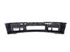Genuine BMW Genuine BMW Trim Panel M Technic - 51112233841 - E36,E36 M3 51112233841 View 4