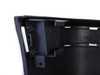 Genuine BMW Genuine BMW Trim Panel M Technic - 51112233841 - E36,E36 M3 51112233841 View 5
