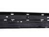 Genuine BMW Genuine BMW Trim Panel M Technic - 51112233841 - E36,E36 M3 51112233841 View 6