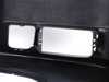 Genuine BMW Genuine BMW Trim Panel M Technic - 51112233841 - E36,E36 M3 51112233841 View 7