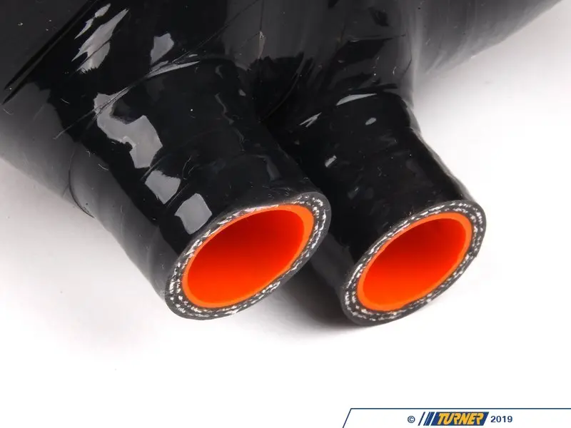 Mishimoto 2021+ BMW G8X M3/M4 Performance Intake Carbon Fiber Gloss - Envision T