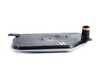 Genuine BMW Genuine BMW Transmission Filter 24341423376 View 2