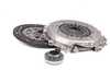 Genuine MINI Genuine MINI Clutch Kit 21207551383 View 1