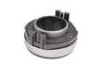 Genuine MINI Genuine MINI Clutch Kit 21207551383 View 2