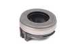 Genuine MINI Genuine MINI Clutch Kit 21207551383 View 3