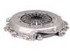 Genuine MINI Genuine MINI Clutch Kit 21207551383 View 4