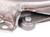 Genuine MINI Genuine MINI Clutch Kit 21207551383 View 5