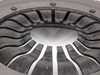 Genuine MINI Genuine MINI Clutch Kit 21207551383 View 6