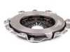 Genuine MINI Genuine MINI Clutch Kit 21207551383 View 7