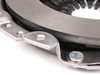 Genuine MINI Genuine MINI Clutch Kit 21207551383 View 8
