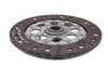 Genuine MINI Genuine MINI Clutch Kit 21207551383 View 9
