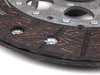 Genuine MINI Genuine MINI Clutch Kit 21207551383 View 10