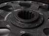 Genuine MINI Genuine MINI Clutch Kit 21207551383 View 11