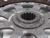 Genuine MINI Genuine MINI Clutch Kit 21207551383 View 12