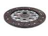 Genuine MINI Genuine MINI Clutch Kit 21207551383 View 13