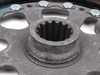 Genuine MINI Genuine MINI Clutch Kit 21207551383 View 14