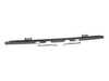 Genuine BMW Genuine BMW Slipstream Deflector - 54128203806 - E39,E39 M5 54128203806 View 1