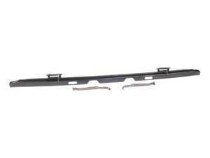 Genuine BMW Slipstream Deflector - 54128203806 - E39,E39 M5
