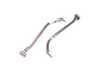 Genuine BMW Genuine BMW Slipstream Deflector - 54128203806 - E39,E39 M5 54128203806 View 2