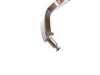 Genuine BMW Genuine BMW Slipstream Deflector - 54128203806 - E39,E39 M5 54128203806 View 3