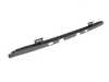 Genuine BMW Genuine BMW Slipstream Deflector - 54128203806 - E39,E39 M5 54128203806 View 5