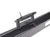 Genuine BMW Genuine BMW Slipstream Deflector - 54128203806 - E39,E39 M5 54128203806 View 6
