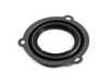 Genuine BMW Genuine BMW Input shaft seal 24121218853 View 1