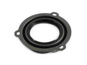 Genuine BMW Input shaft seal
