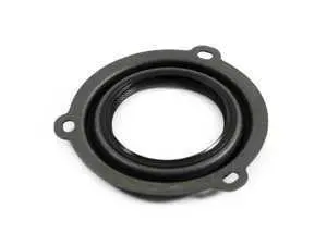Genuine BMW Input shaft seal