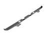 Genuine BMW Genuine BMW Slipstream Deflector - 54128203806 - E39,E39 M5 54128203806 View 7