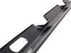 Genuine BMW Genuine BMW Slipstream Deflector - 54128203806 - E39,E39 M5 54128203806 View 8