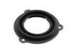 Genuine BMW Genuine BMW Input shaft seal 24121218853 View 2