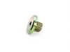 ZF Transmission Drain Plug 24117507555 View 2